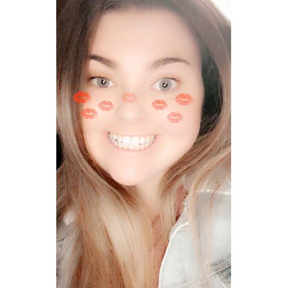 brittanystev241